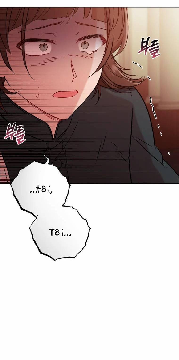 Khi Ác Nữ Phản Diện Được Yêu Chapter 8 - Trang 2