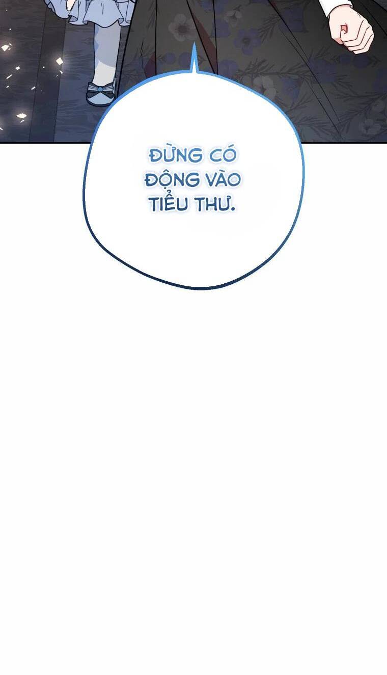 Khi Ác Nữ Phản Diện Được Yêu Chapter 8 - Trang 2