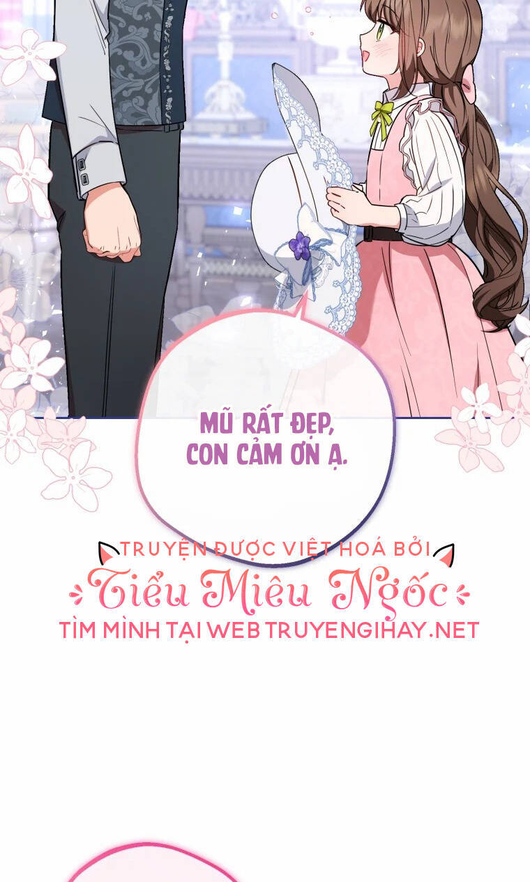 Khi Ác Nữ Phản Diện Được Yêu Chapter 9 - Trang 2