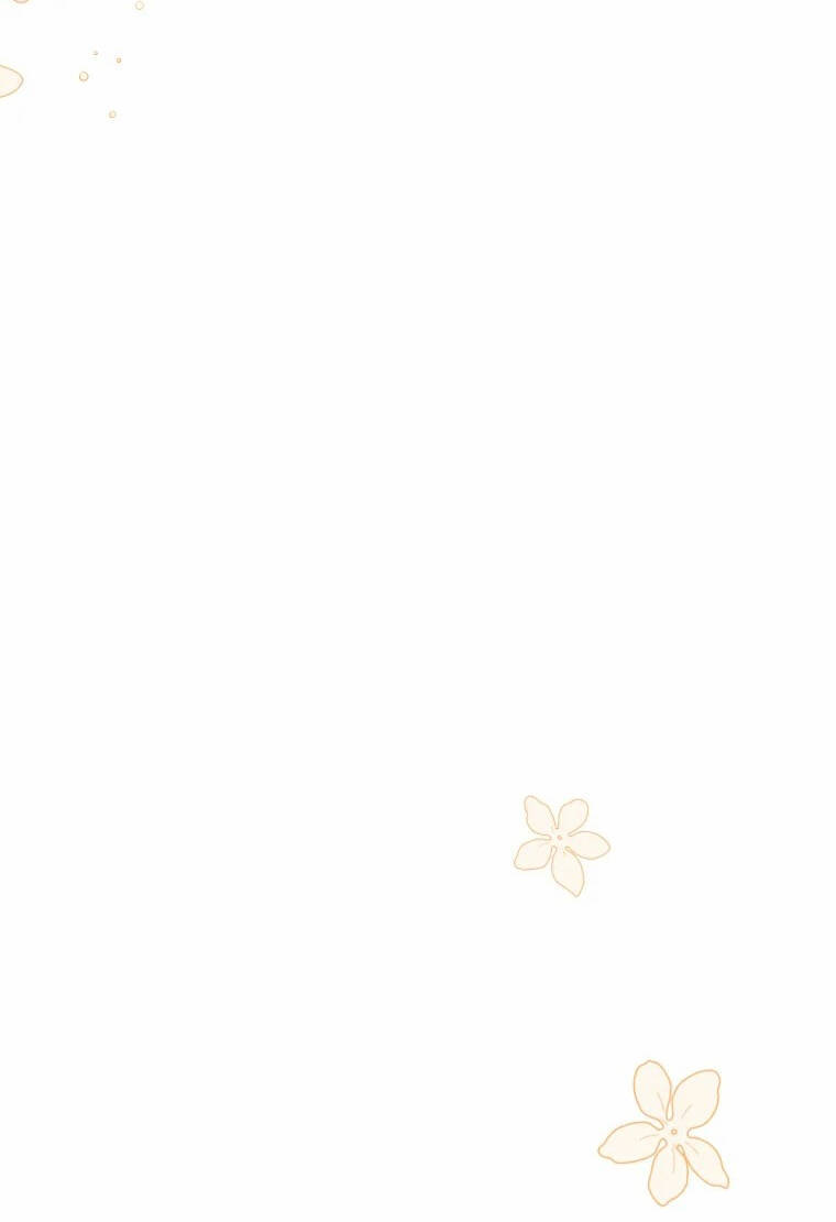 Khi Ác Nữ Phản Diện Được Yêu Chapter 9 - Trang 2