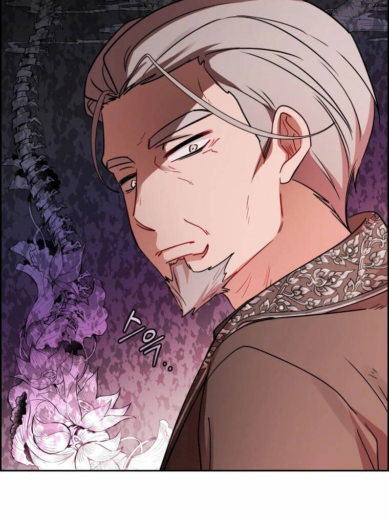 Khi Ác Nữ Phản Diện Được Yêu Chapter 9 - Trang 2