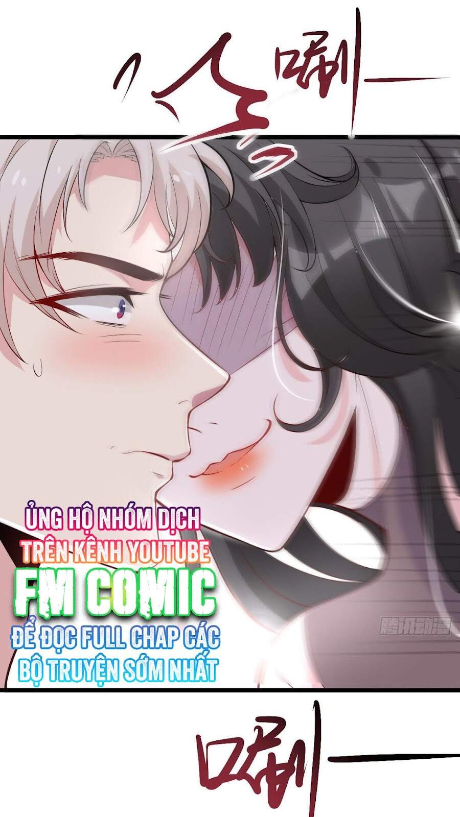 Khi Bác Sĩ Mở Hack Chapter 1 - Trang 2