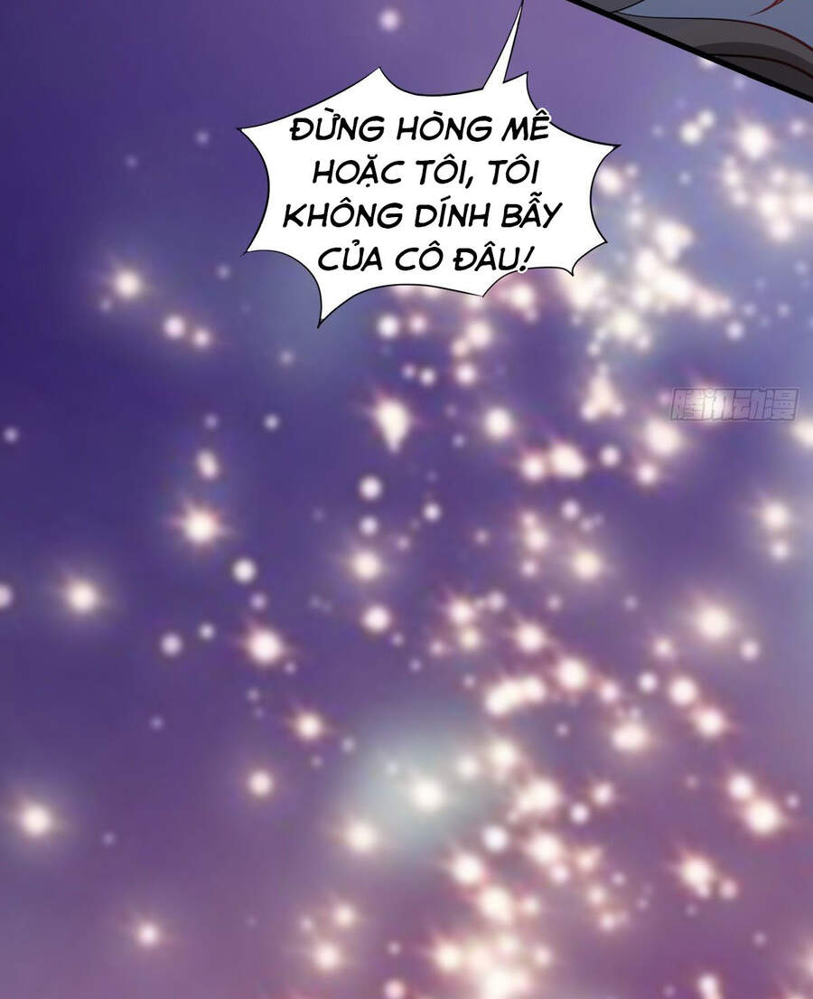 Khi Bác Sĩ Mở Hack Chapter 1 - Trang 2