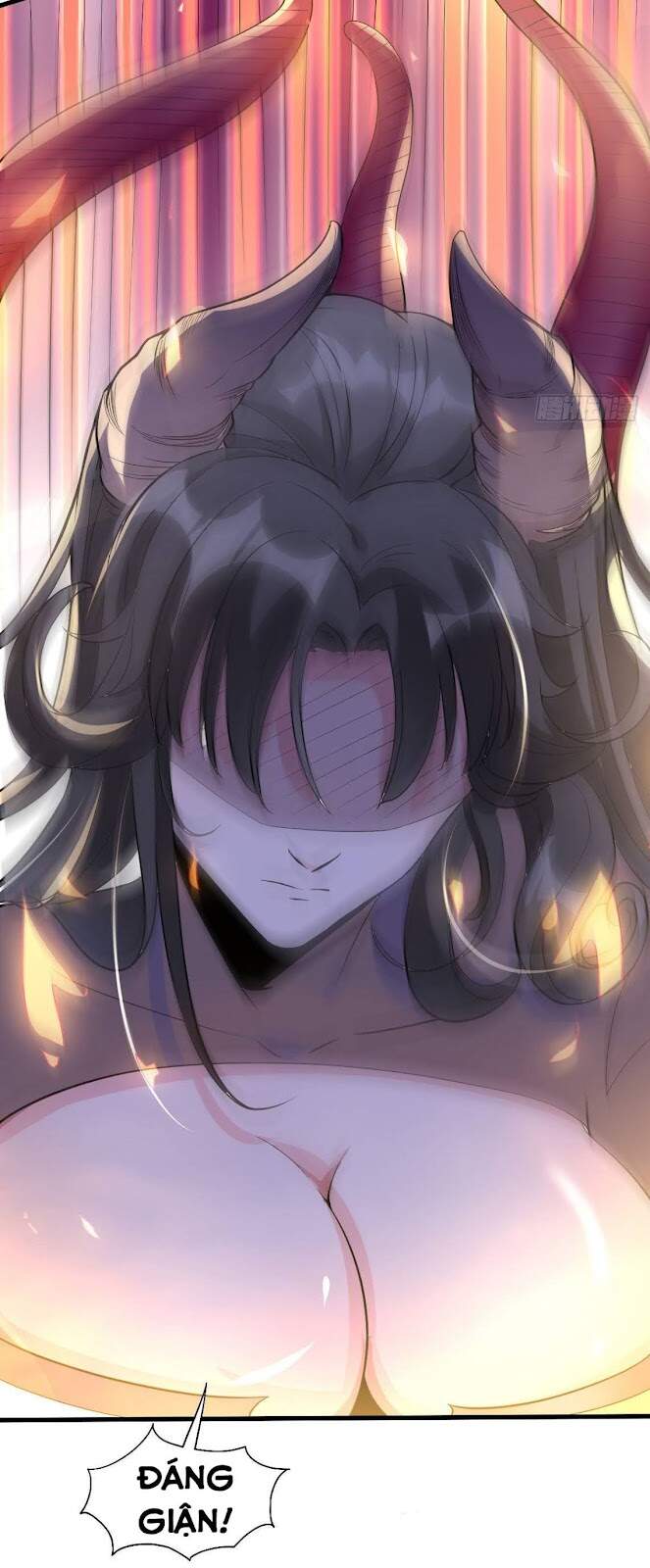 Khi Bác Sĩ Mở Hack Chapter 1 - Trang 2