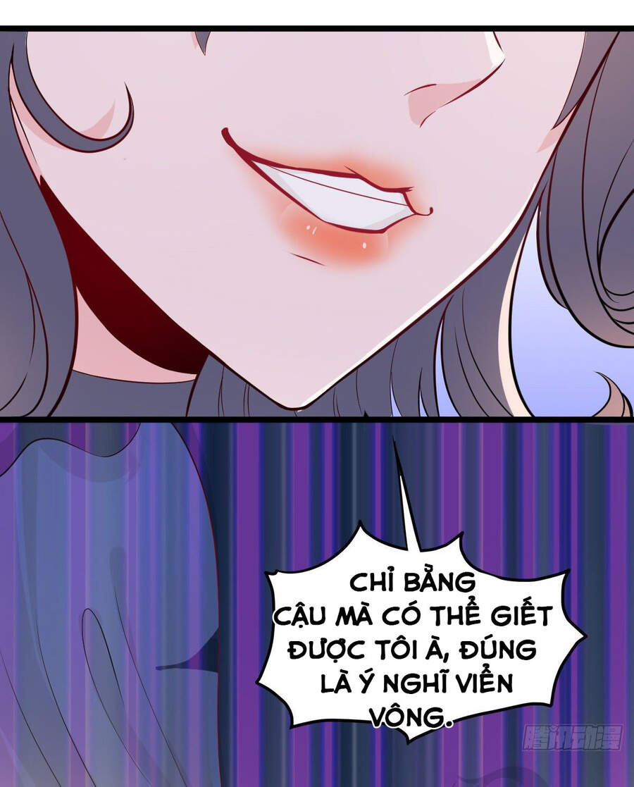 Khi Bác Sĩ Mở Hack Chapter 1 - Trang 2