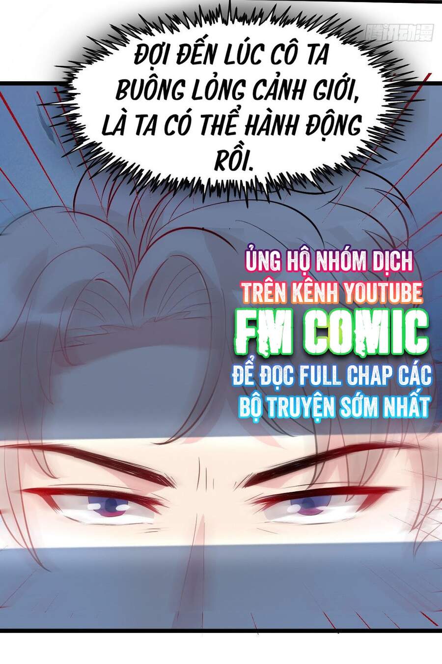 Khi Bác Sĩ Mở Hack Chapter 1 - Trang 2