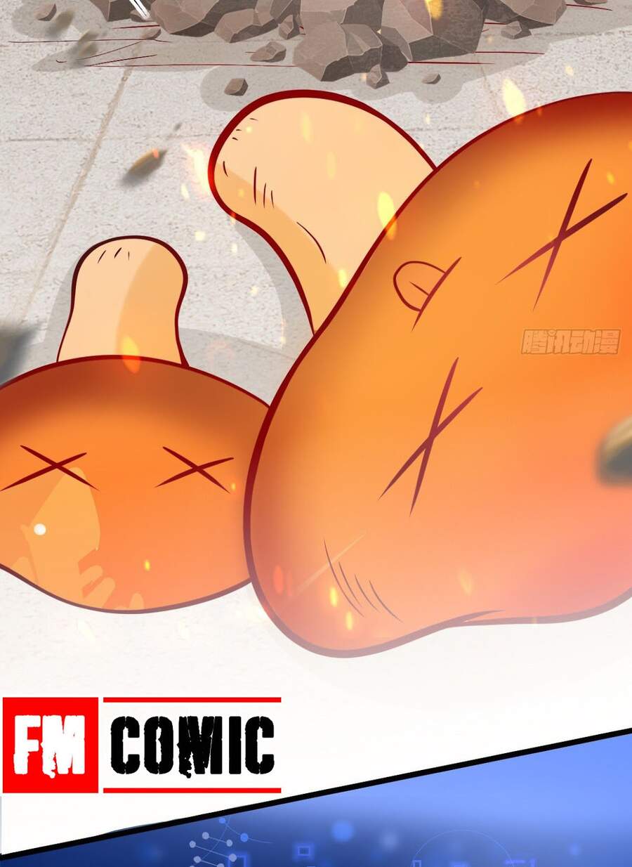 Khi Bác Sĩ Mở Hack Chapter 1 - Trang 2