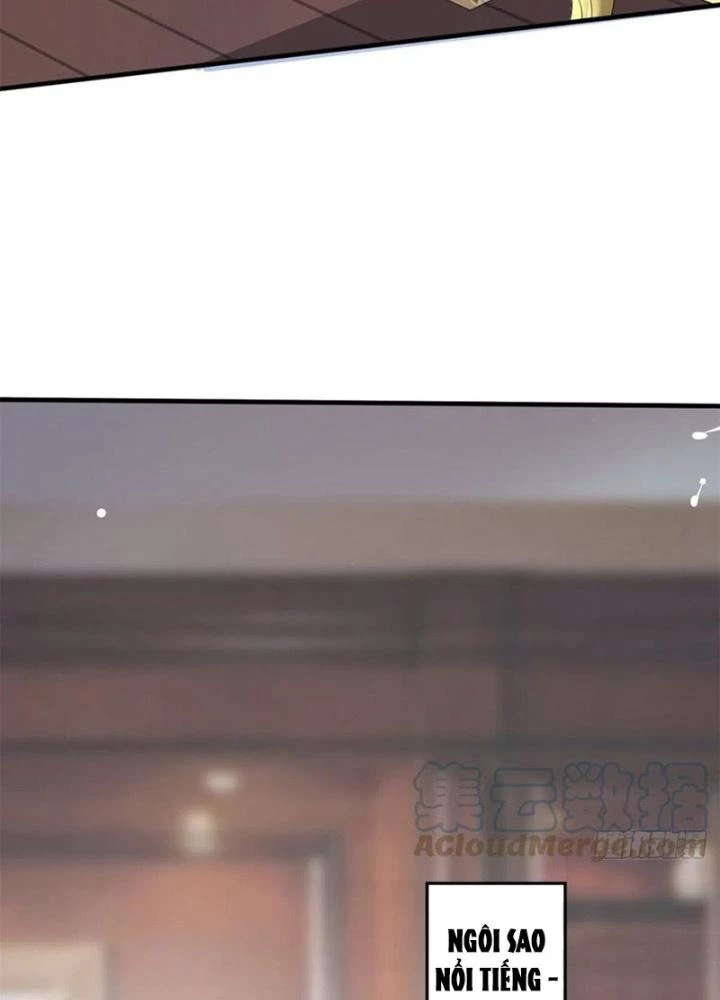 Khi Bác Sĩ Mở Hack Chapter 10 - Trang 2