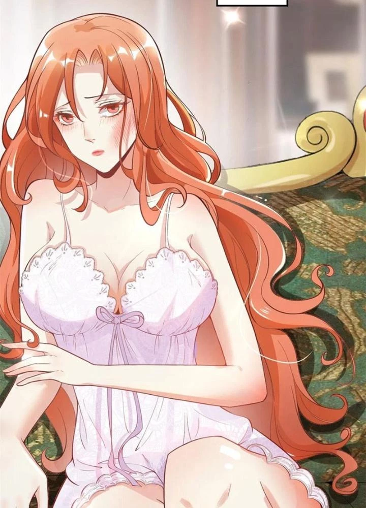 Khi Bác Sĩ Mở Hack Chapter 10 - Trang 2