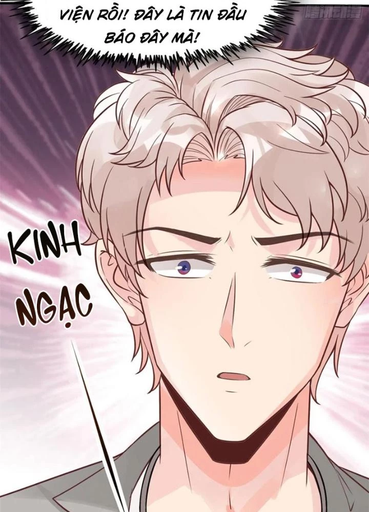 Khi Bác Sĩ Mở Hack Chapter 10 - Trang 2