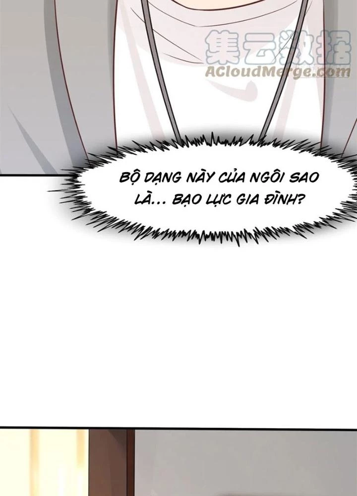 Khi Bác Sĩ Mở Hack Chapter 10 - Trang 2