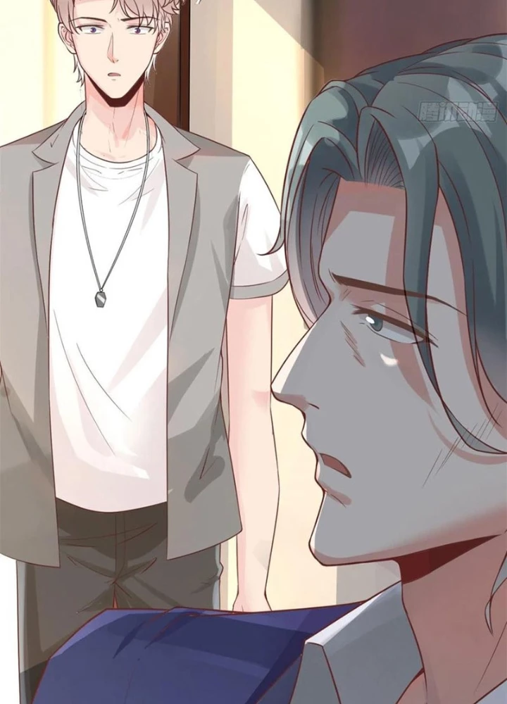 Khi Bác Sĩ Mở Hack Chapter 10 - Trang 2