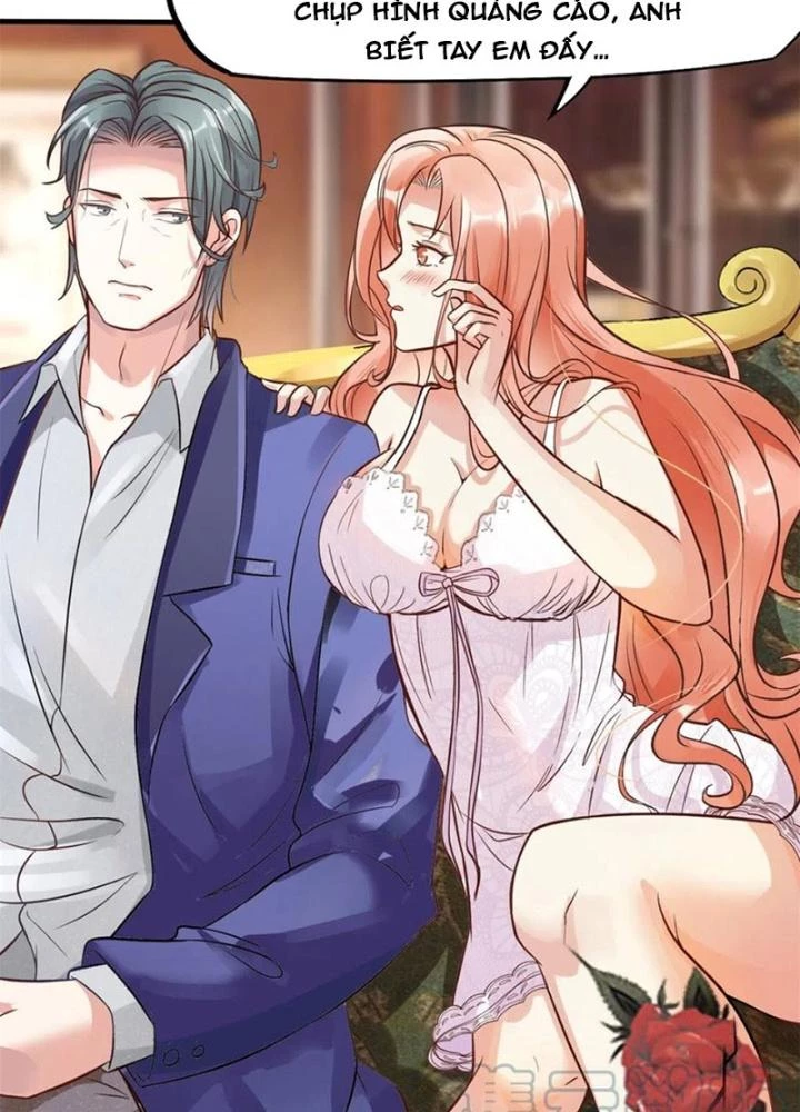 Khi Bác Sĩ Mở Hack Chapter 10 - Trang 2