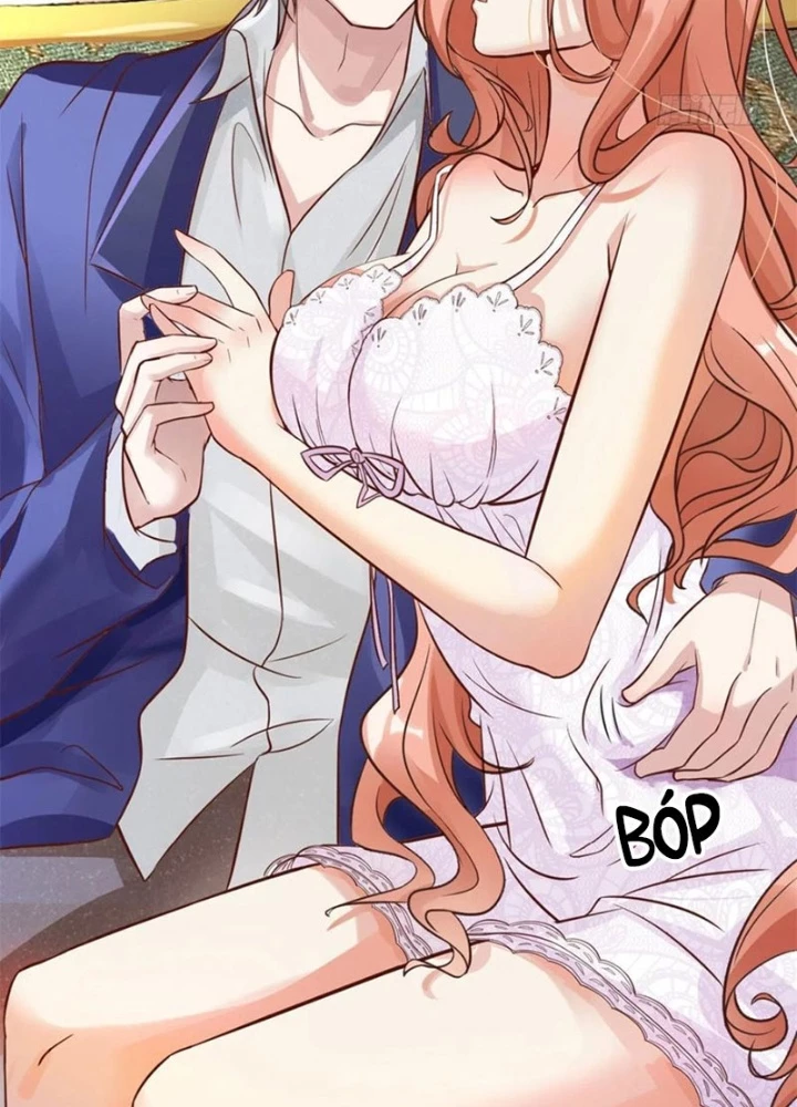 Khi Bác Sĩ Mở Hack Chapter 10 - Trang 2