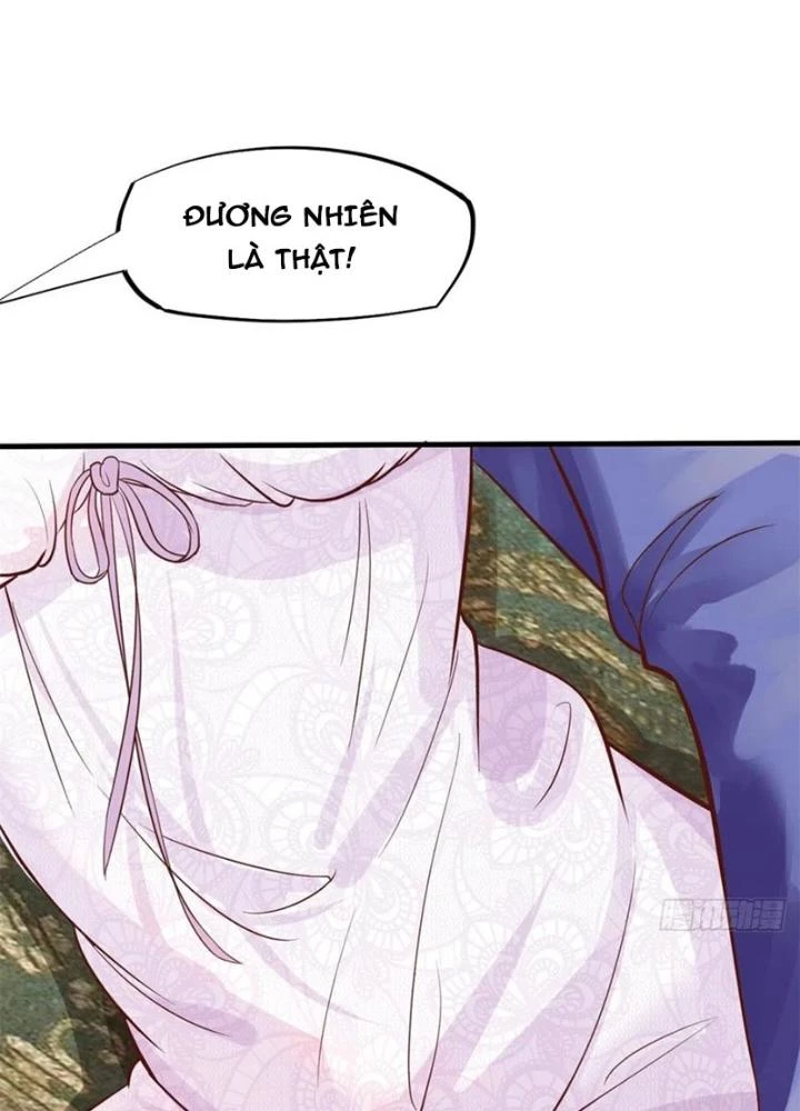 Khi Bác Sĩ Mở Hack Chapter 10 - Trang 2