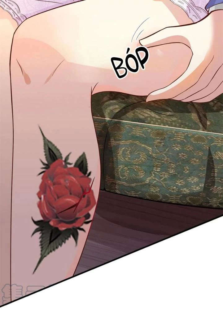 Khi Bác Sĩ Mở Hack Chapter 10 - Trang 2