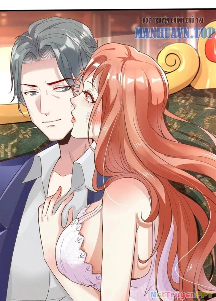 Khi Bác Sĩ Mở Hack Chapter 10 - Trang 2