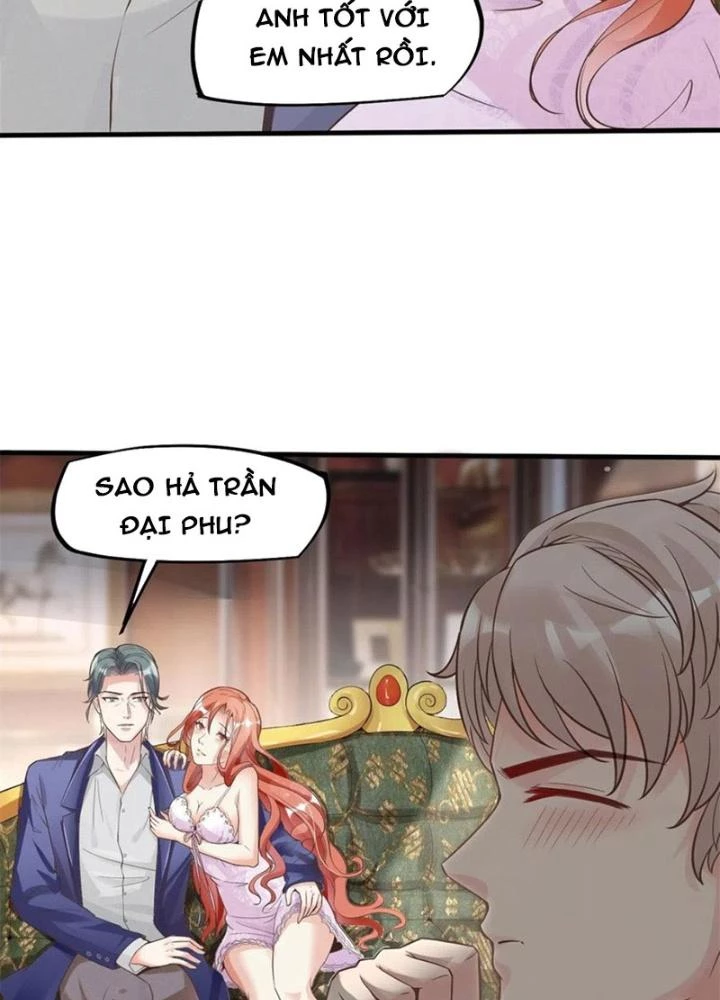 Khi Bác Sĩ Mở Hack Chapter 10 - Trang 2