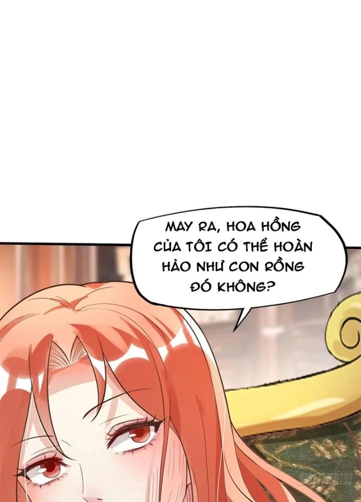 Khi Bác Sĩ Mở Hack Chapter 10 - Trang 2