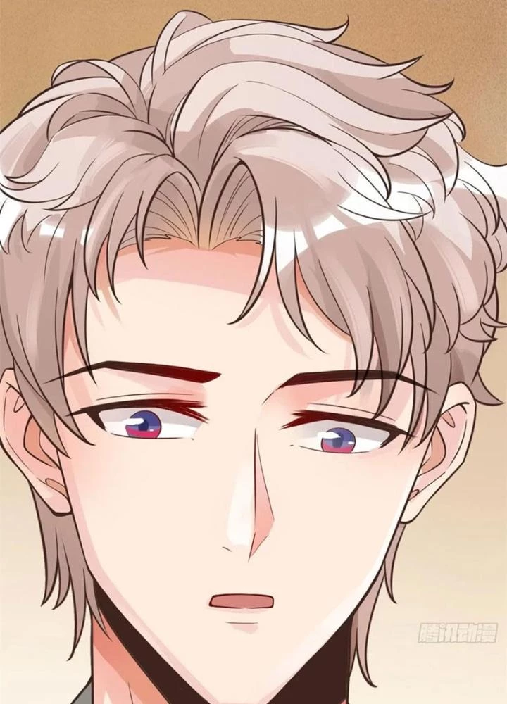 Khi Bác Sĩ Mở Hack Chapter 10 - Trang 2