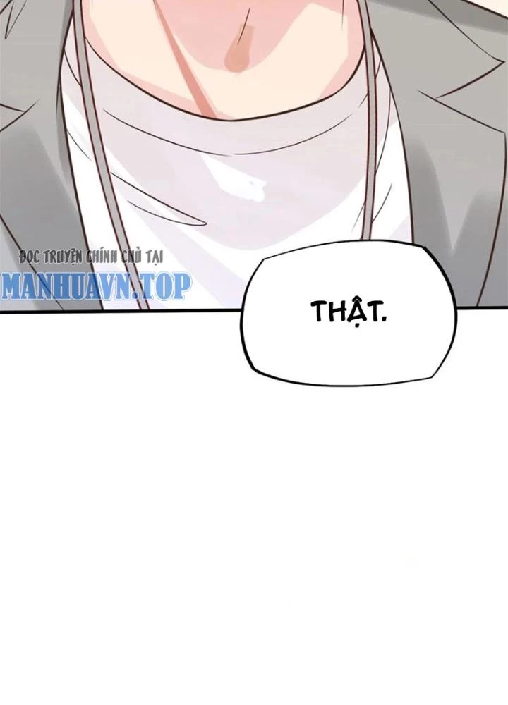 Khi Bác Sĩ Mở Hack Chapter 10 - Trang 2