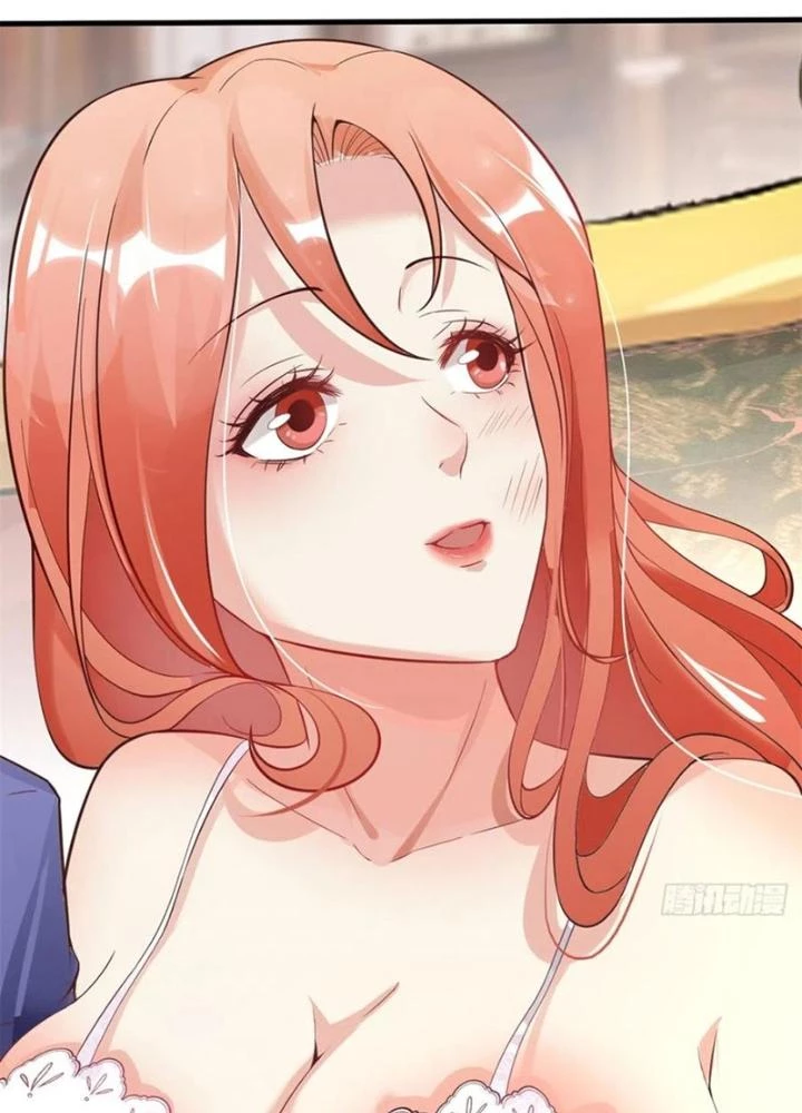 Khi Bác Sĩ Mở Hack Chapter 10 - Trang 2