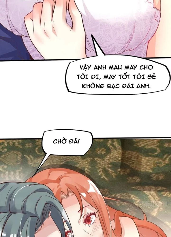 Khi Bác Sĩ Mở Hack Chapter 10 - Trang 2