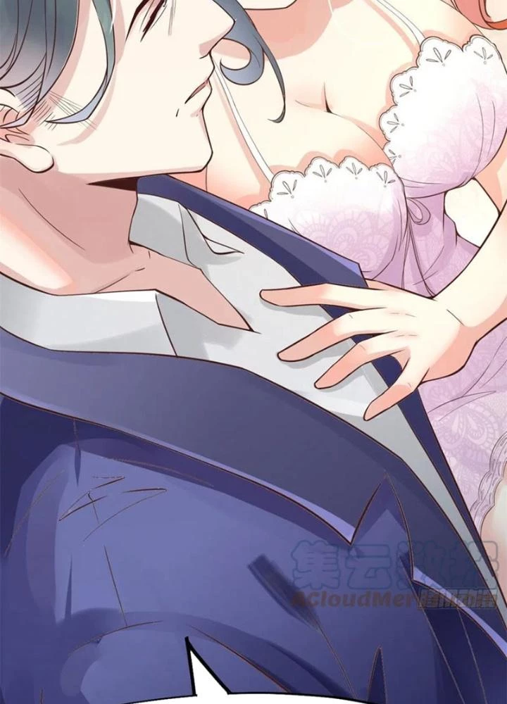 Khi Bác Sĩ Mở Hack Chapter 10 - Trang 2