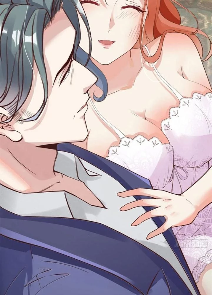 Khi Bác Sĩ Mở Hack Chapter 10 - Trang 2