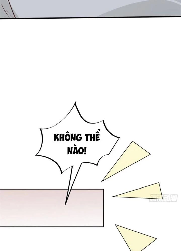 Khi Bác Sĩ Mở Hack Chapter 10 - Trang 2