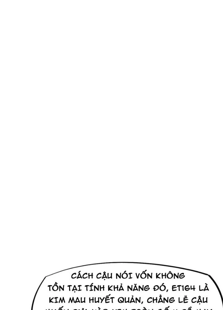 Khi Bác Sĩ Mở Hack Chapter 10 - Trang 2