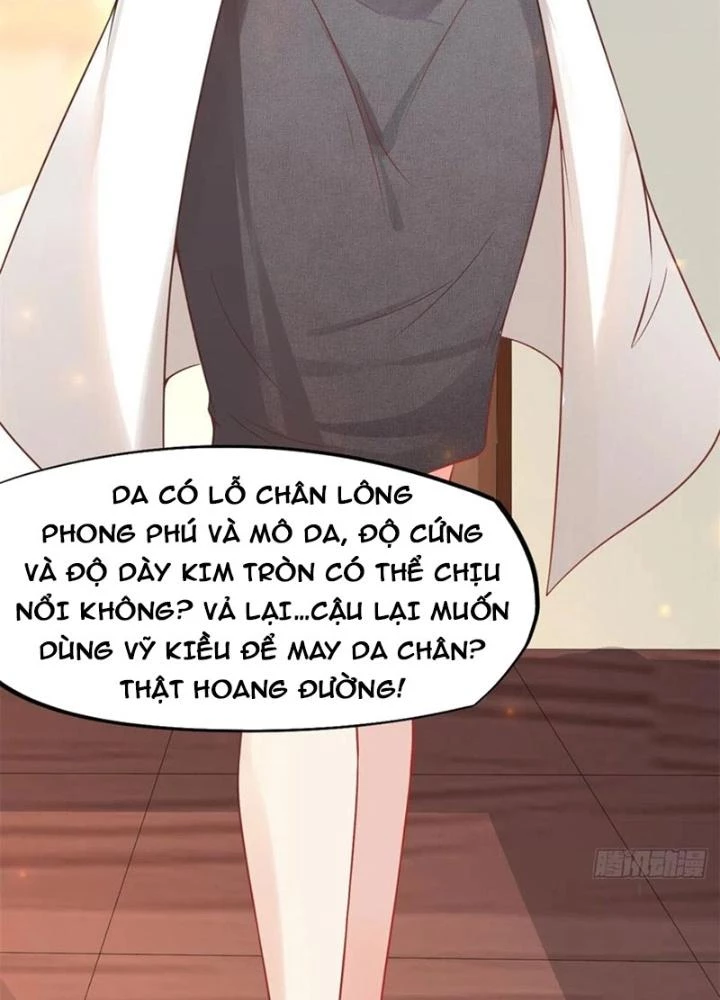 Khi Bác Sĩ Mở Hack Chapter 10 - Trang 2