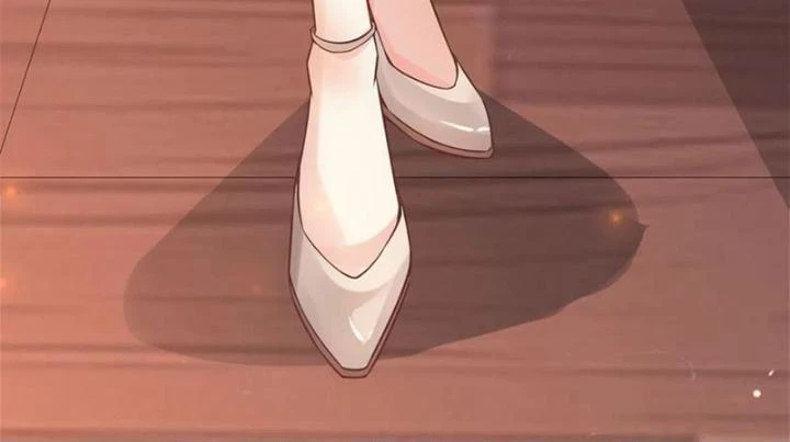 Khi Bác Sĩ Mở Hack Chapter 10 - Trang 2