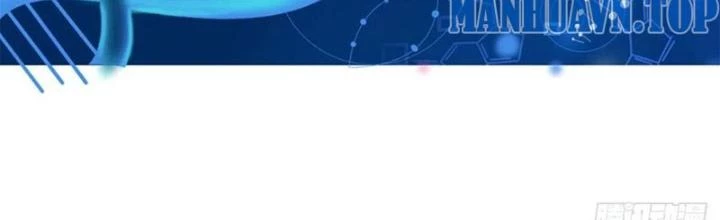 Khi Bác Sĩ Mở Hack Chapter 10 - Trang 2