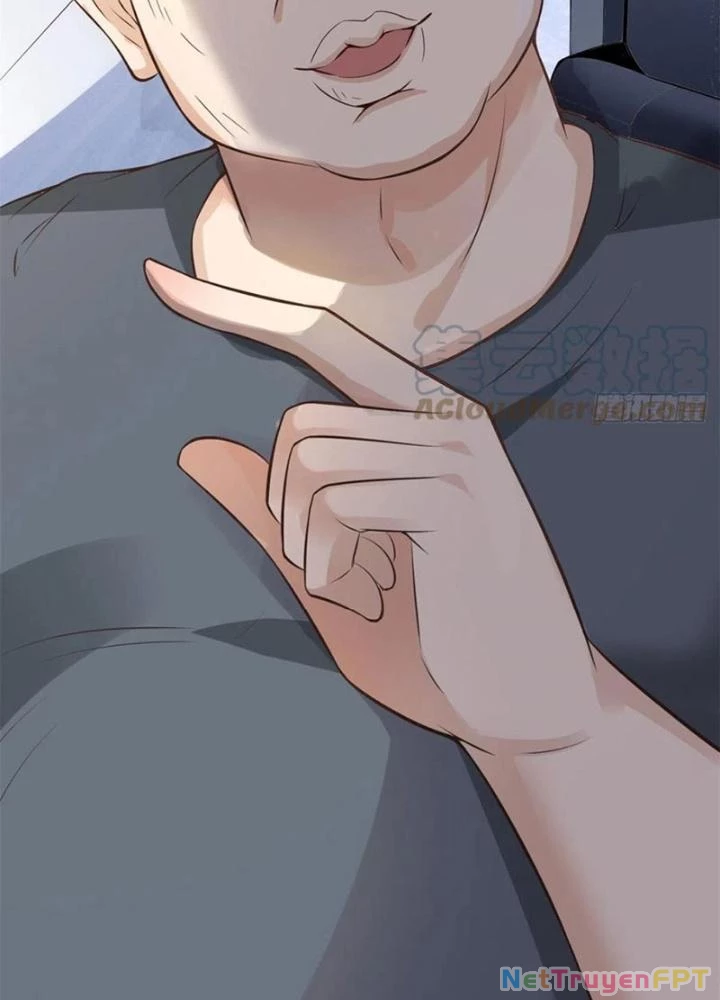 Khi Bác Sĩ Mở Hack Chapter 10 - Trang 2