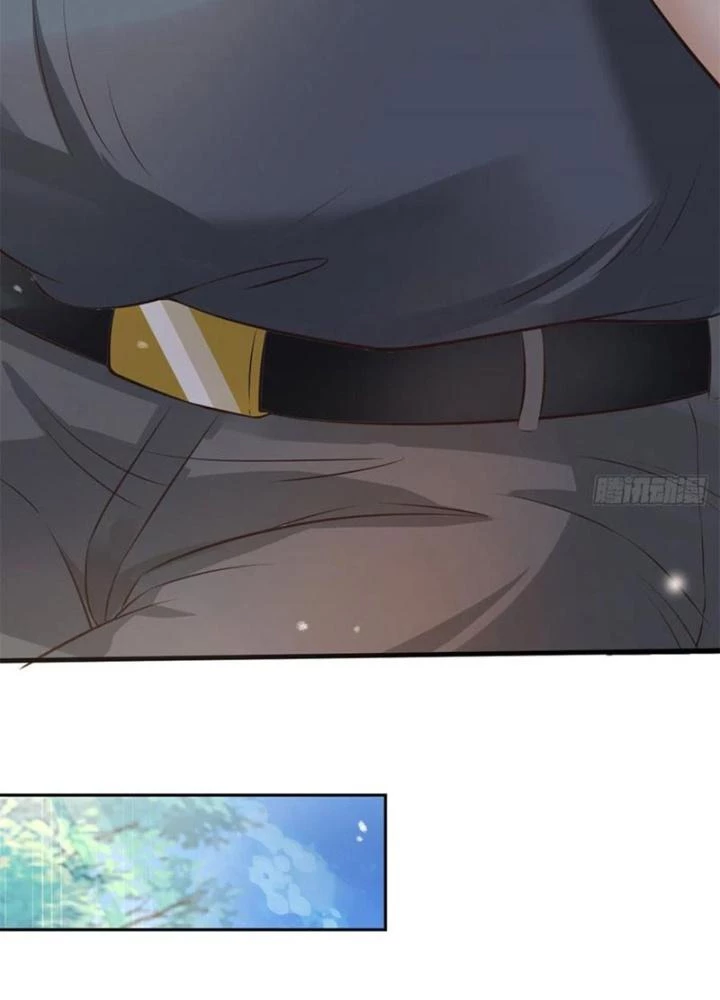 Khi Bác Sĩ Mở Hack Chapter 10 - Trang 2