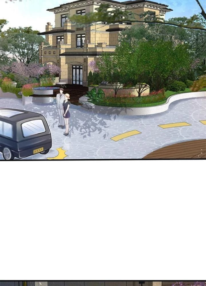 Khi Bác Sĩ Mở Hack Chapter 10 - Trang 2