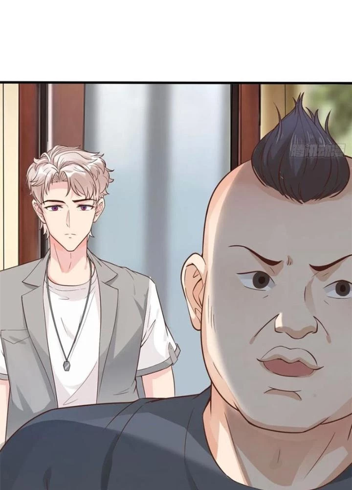 Khi Bác Sĩ Mở Hack Chapter 10 - Trang 2