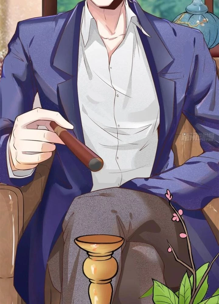 Khi Bác Sĩ Mở Hack Chapter 10 - Trang 2