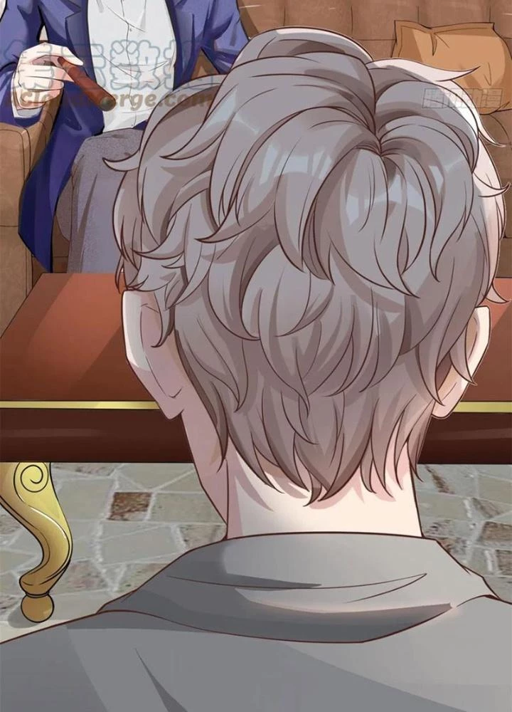 Khi Bác Sĩ Mở Hack Chapter 10 - Trang 2