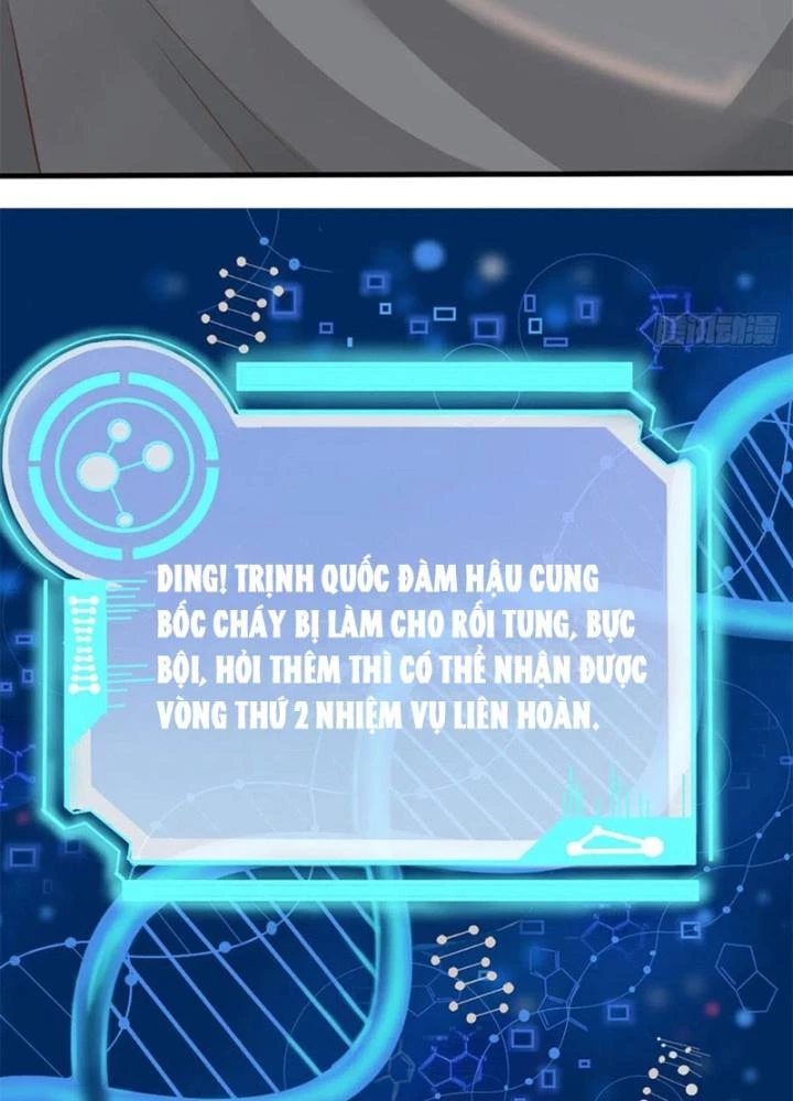 Khi Bác Sĩ Mở Hack Chapter 10 - Trang 2