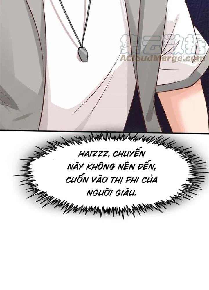 Khi Bác Sĩ Mở Hack Chapter 10 - Trang 2