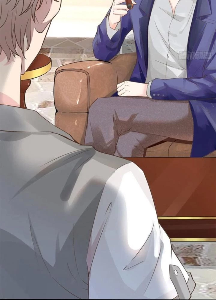 Khi Bác Sĩ Mở Hack Chapter 10 - Trang 2