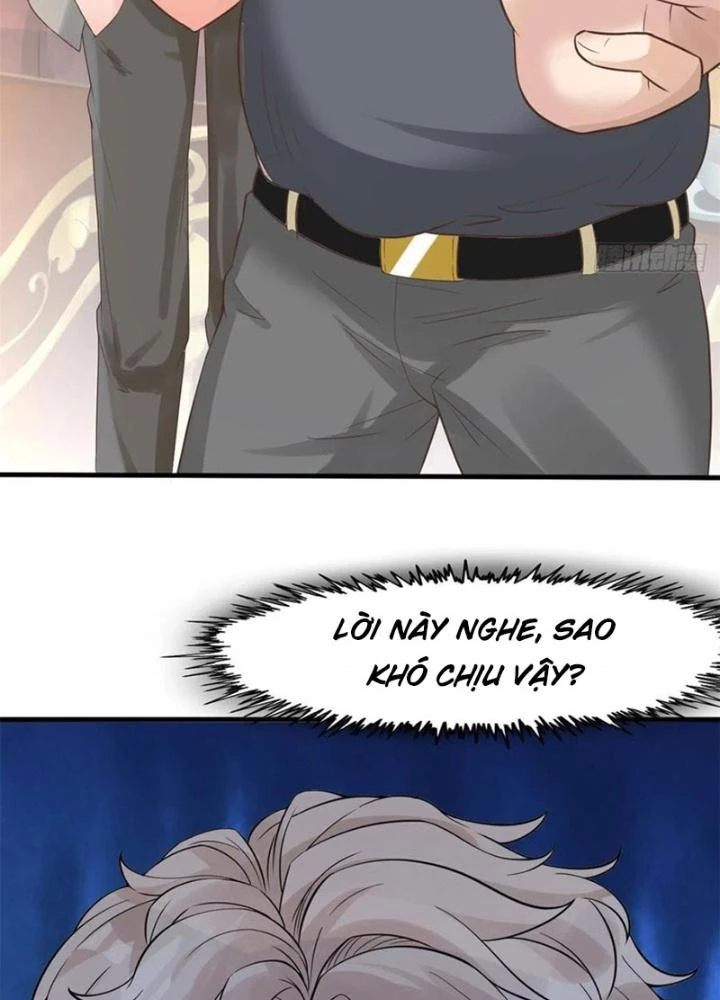 Khi Bác Sĩ Mở Hack Chapter 10 - Trang 2