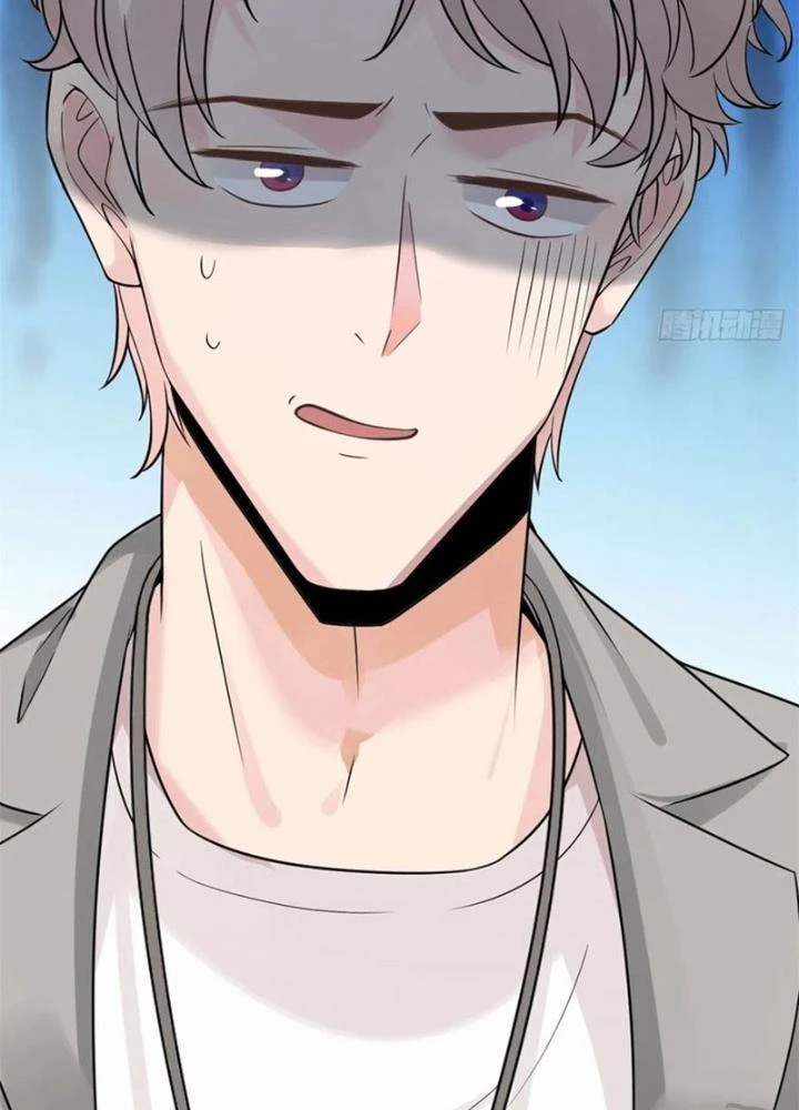 Khi Bác Sĩ Mở Hack Chapter 10 - Trang 2