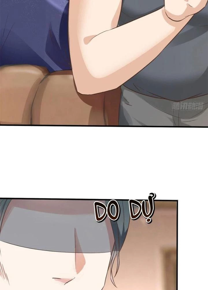 Khi Bác Sĩ Mở Hack Chapter 10 - Trang 2