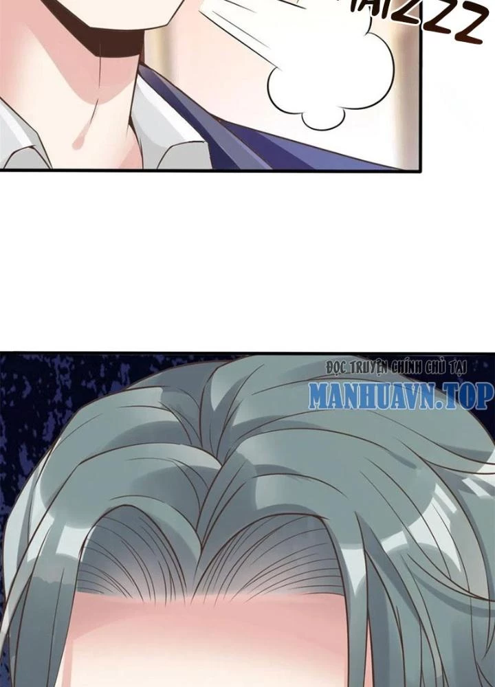 Khi Bác Sĩ Mở Hack Chapter 10 - Trang 2