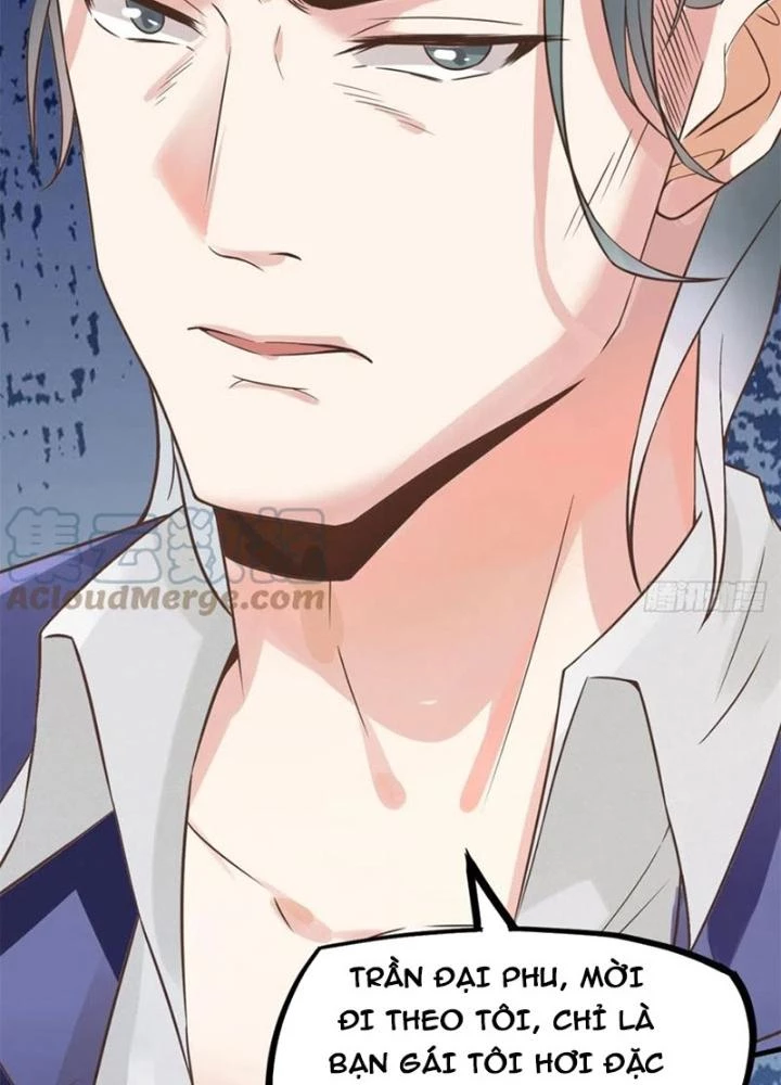 Khi Bác Sĩ Mở Hack Chapter 10 - Trang 2