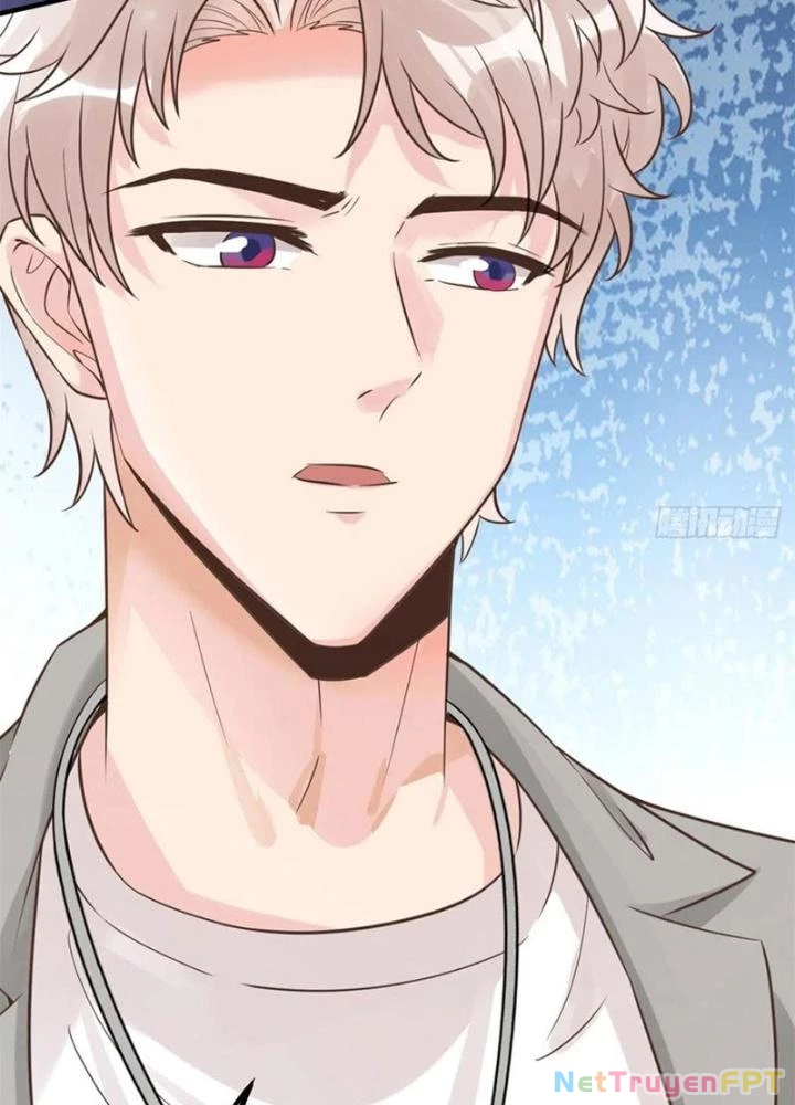 Khi Bác Sĩ Mở Hack Chapter 10 - Trang 2