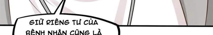 Khi Bác Sĩ Mở Hack Chapter 10 - Trang 2
